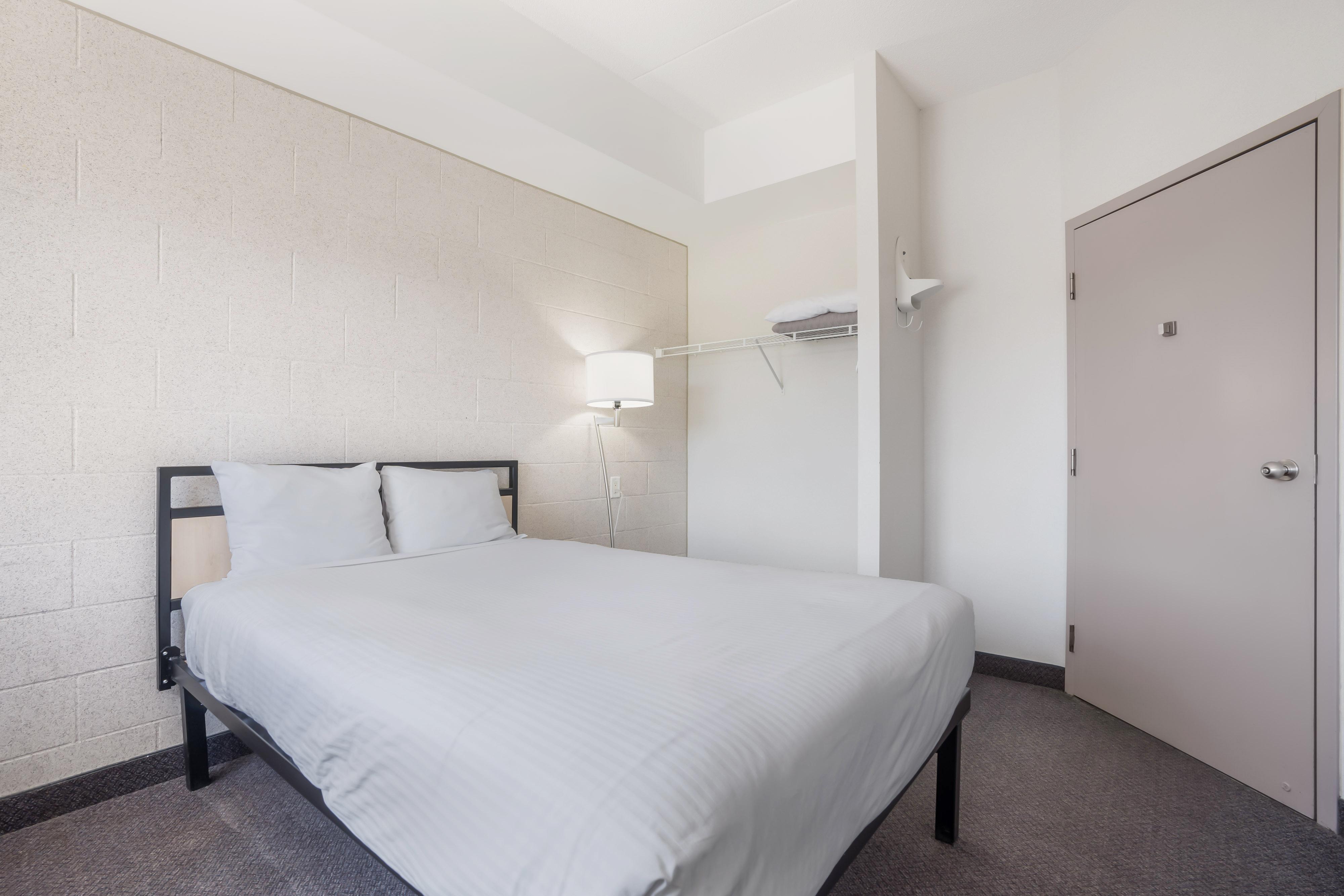 Residence & Conference Centre - Niagara-On-The-Lake Saint Catharines Екстер'єр фото