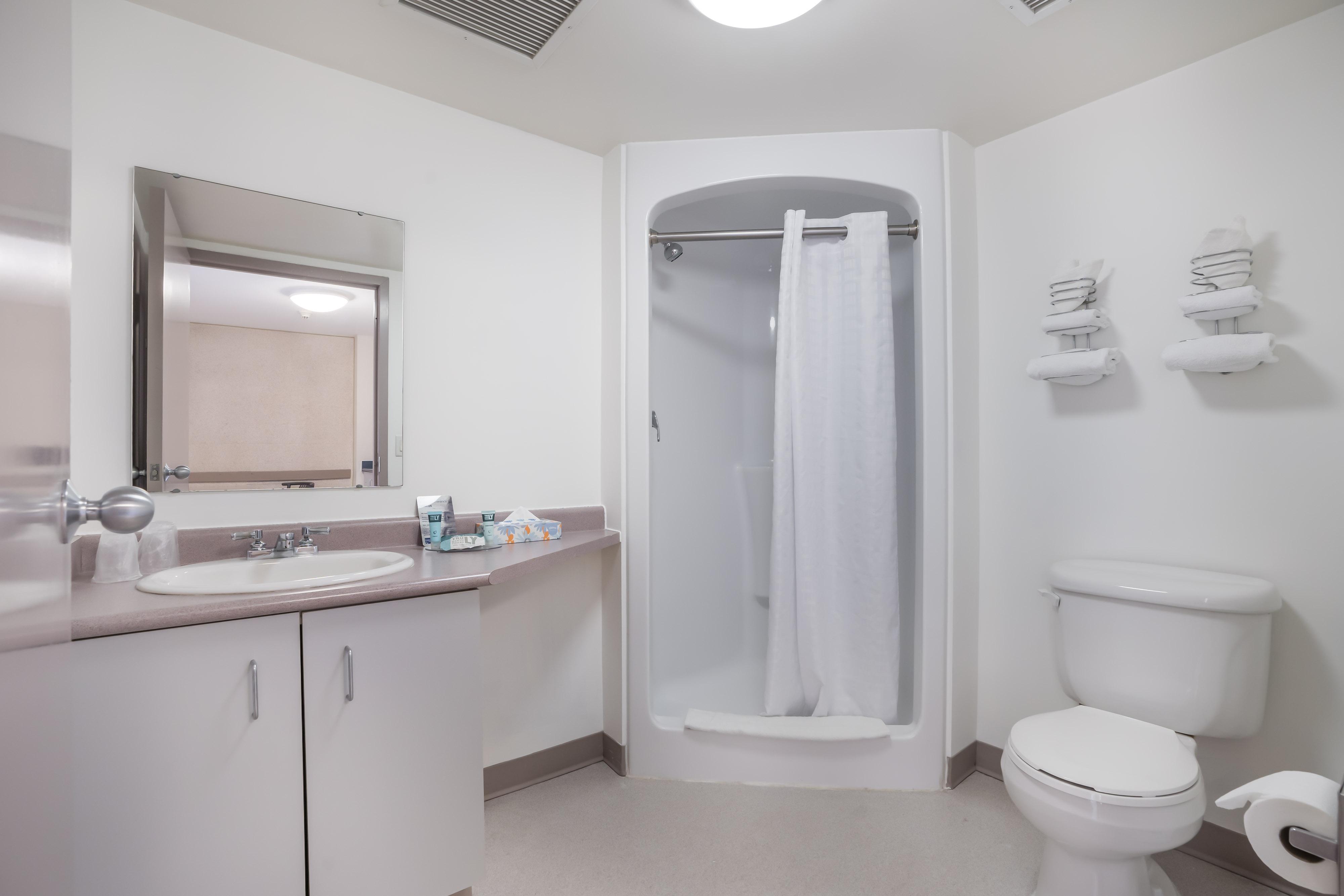Residence & Conference Centre - Niagara-On-The-Lake Saint Catharines Екстер'єр фото