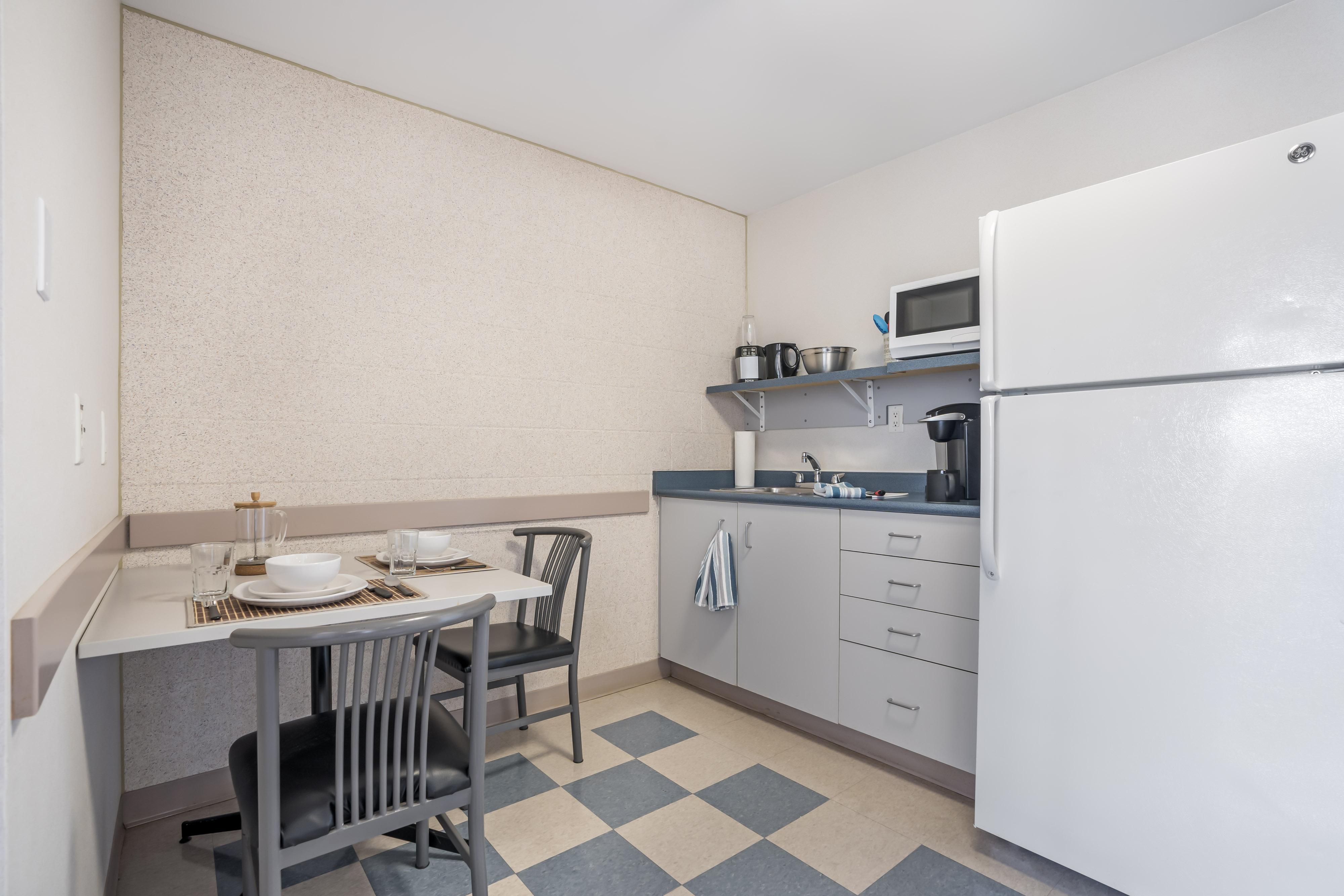 Residence & Conference Centre - Niagara-On-The-Lake Saint Catharines Екстер'єр фото