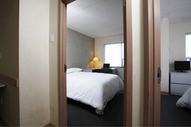 Residence & Conference Centre - Niagara-On-The-Lake Saint Catharines Екстер'єр фото